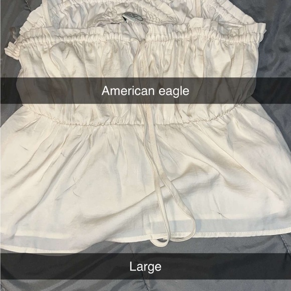 Clothes - Picture 10 of 17